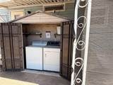 3715 Mondego - Photo 23