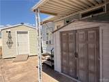 3715 Mondego - Photo 24