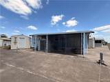 3715 Mondego - Photo 3