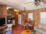 3715 Mondego - Photo 5