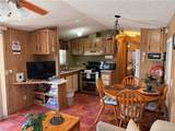 3715 Mondego - Photo 6