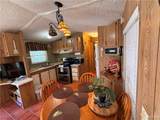 3715 Mondego - Photo 7