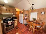 3715 Mondego - Photo 8