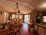 3715 Mondego - Photo 9