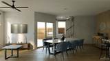 2905 Santa Amanda - Photo 2