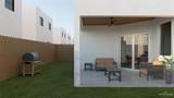 2905 Santa Amanda - Photo 10
