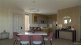2905 Santa Amanda - Photo 4