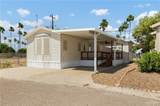 1601 Santa Rosa - Photo 1