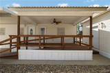 1601 Santa Rosa - Photo 11