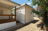 1601 Santa Rosa - Photo 12