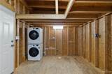 1601 Santa Rosa - Photo 13
