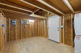 1601 Santa Rosa - Photo 14