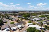 1601 Santa Rosa - Photo 17