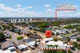 1601 Santa Rosa - Photo 18