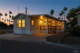1601 Santa Rosa - Photo 2
