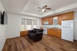 1601 Santa Rosa - Photo 3