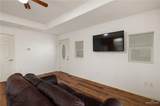 1601 Santa Rosa - Photo 4