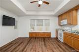 1601 Santa Rosa - Photo 5