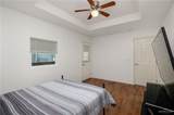 1601 Santa Rosa - Photo 7