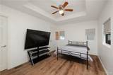 1601 Santa Rosa - Photo 8