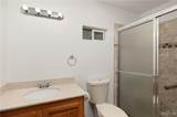 1601 Santa Rosa - Photo 9