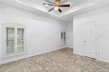 2700 Fairmont - Photo 10