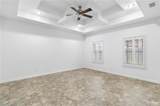2700 Fairmont - Photo 11