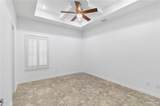 2700 Fairmont - Photo 12