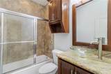 2700 Fairmont - Photo 13