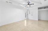 2700 Fairmont - Photo 14
