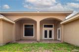 2700 Fairmont - Photo 15