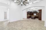2700 Fairmont - Photo 3