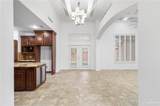 2700 Fairmont - Photo 6