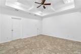 2700 Fairmont - Photo 8
