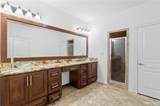 2700 Fairmont - Photo 9