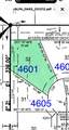 4601 Argoz - Photo 3