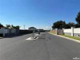 209 Rafael - Photo 10