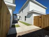 209 Rafael - Photo 3