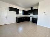209 Rafael - Photo 5