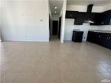 209 Rafael - Photo 6