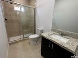209 Rafael - Photo 7
