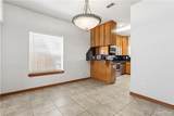 1305 Olympia - Photo 5