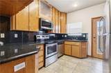 1305 Olympia - Photo 6