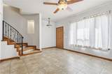 1305 Olympia - Photo 8