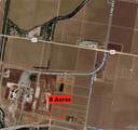 39000 Border Fence - Photo 2
