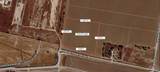 39000 Border Fence - Photo 3