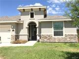 14205 Dolan Falls - Photo 1