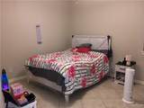 14205 Dolan Falls - Photo 10