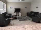 14205 Dolan Falls - Photo 11