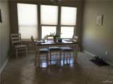 14205 Dolan Falls - Photo 12